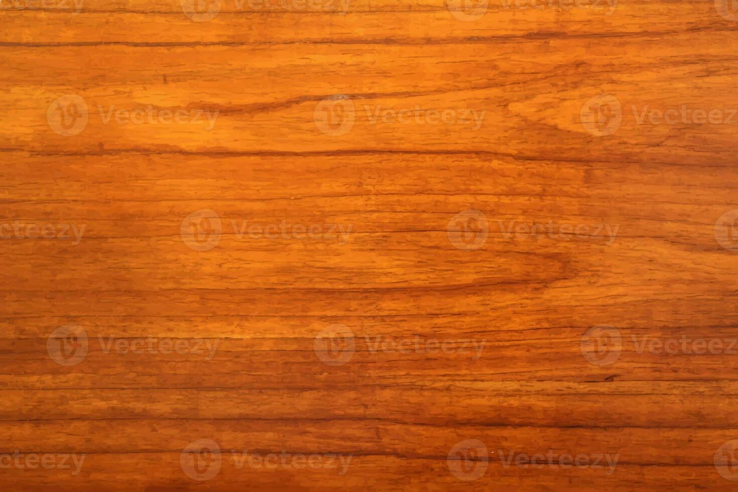 marron en bois texturé Contexte photo