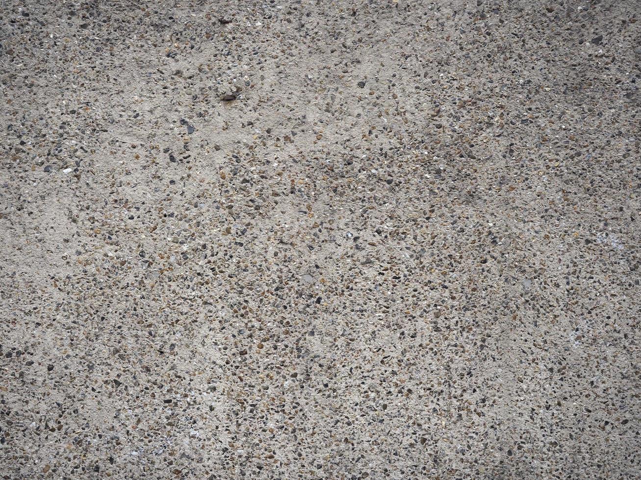 fond de texture béton photo