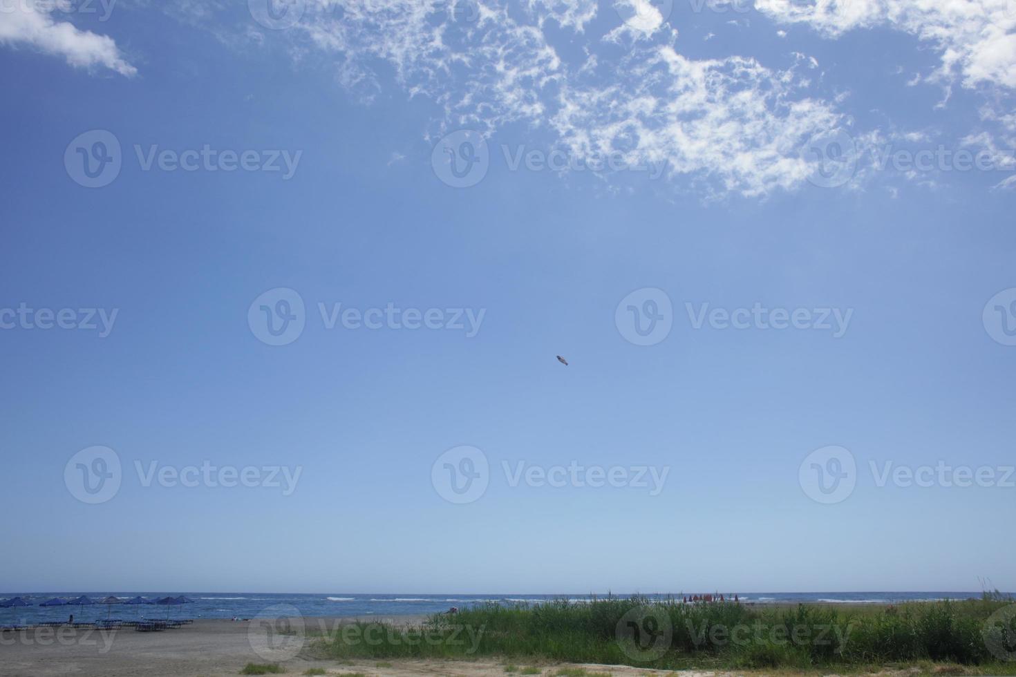 frangokastello beach creta island covid-19 saison background prints photo