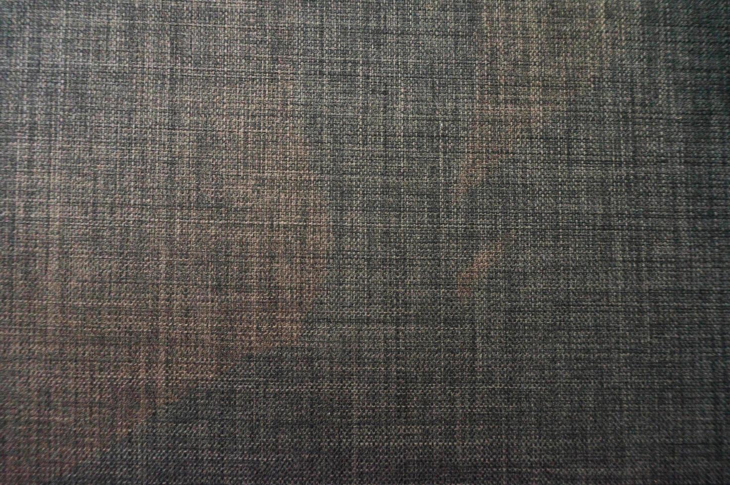 beau tissu de soie authentique papier peint texture motif de fond photo