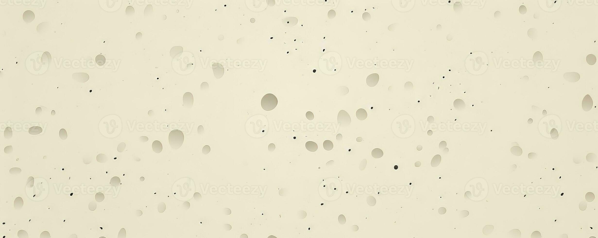 branché grunge terrazzo sol texture. moderne Contexte photo