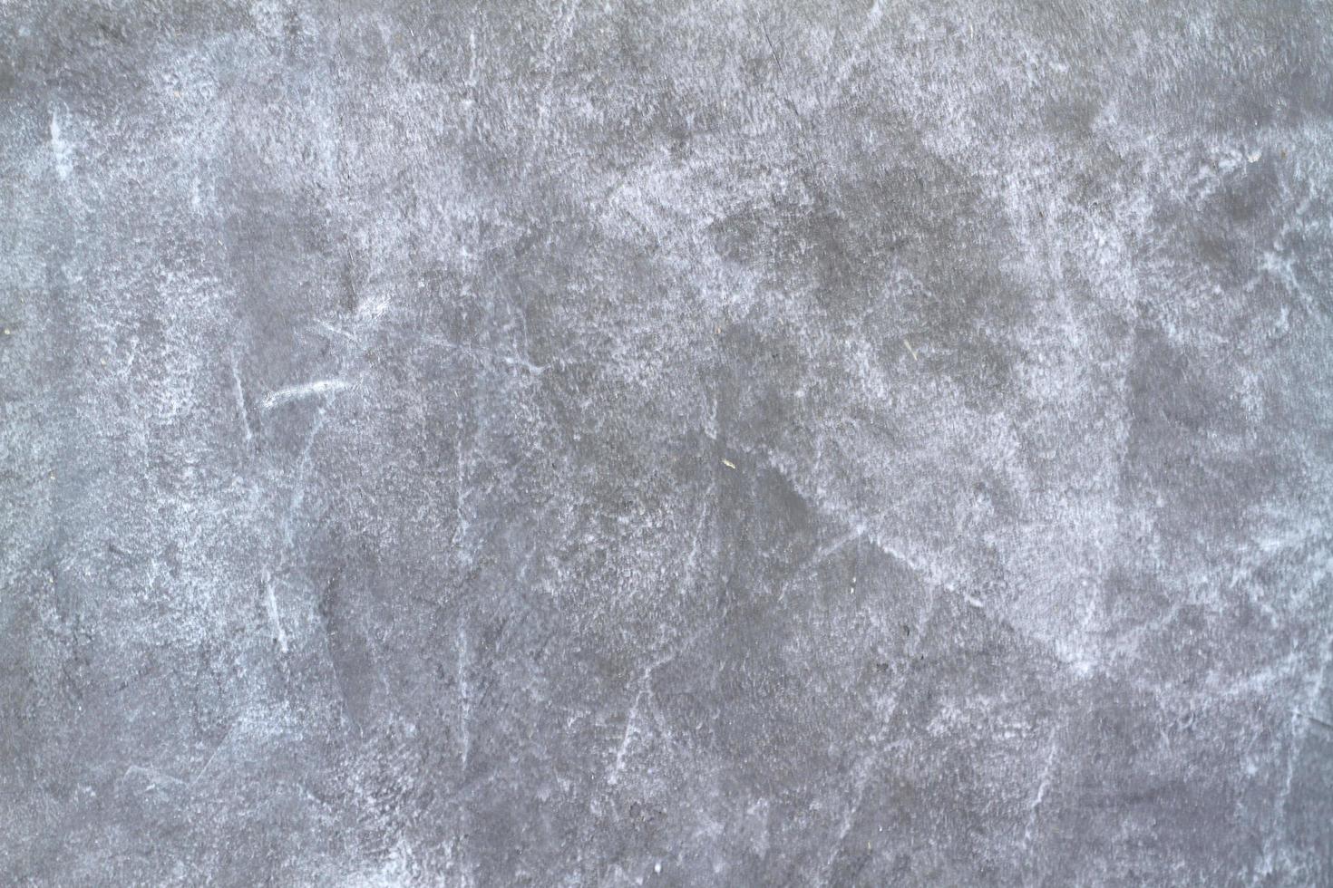 texture du vieux mur de béton sale pour le fond photo