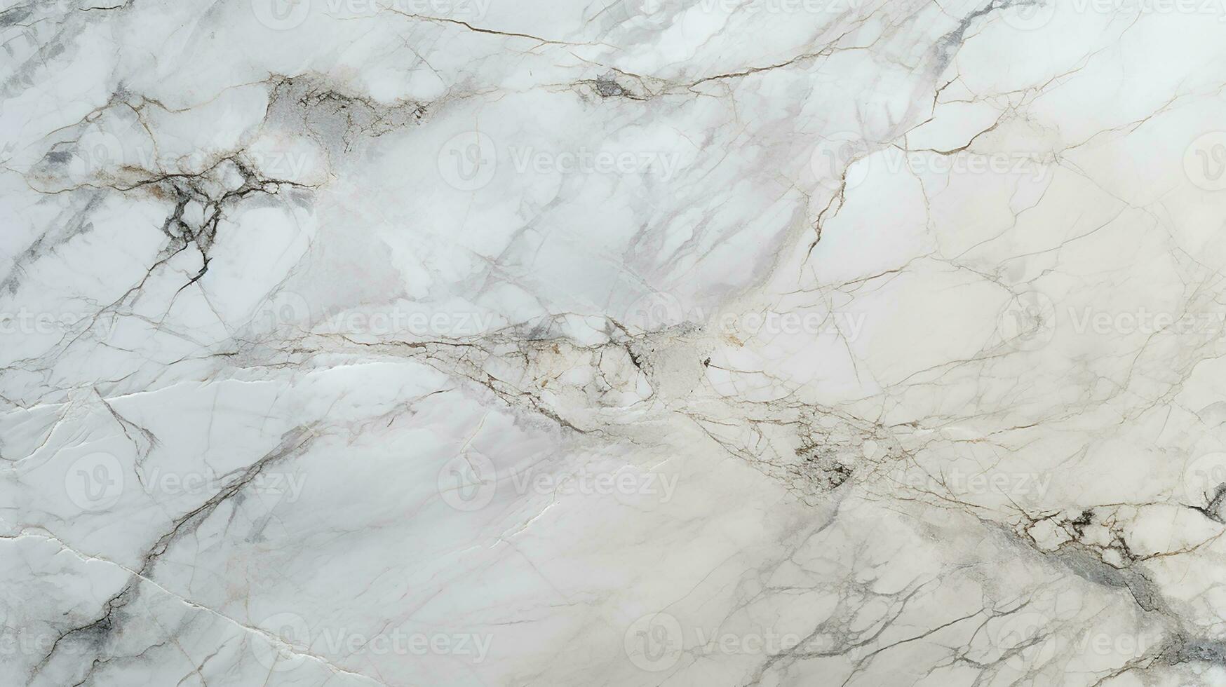 Naturel marbre texture. abstrait marbre texture pour tuile peau, fond d'écran, luxueux intérieur toile de fond Contexte. génératif ai photo