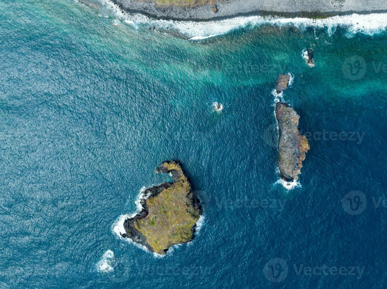 Ribeira da janela - le Portugal photo