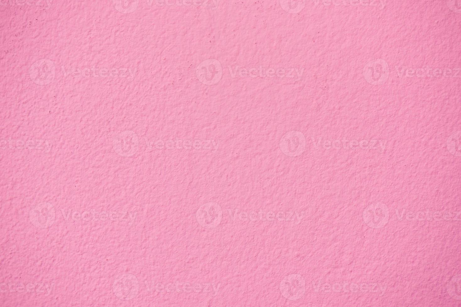 fond d'écran de texture rose de mur photo