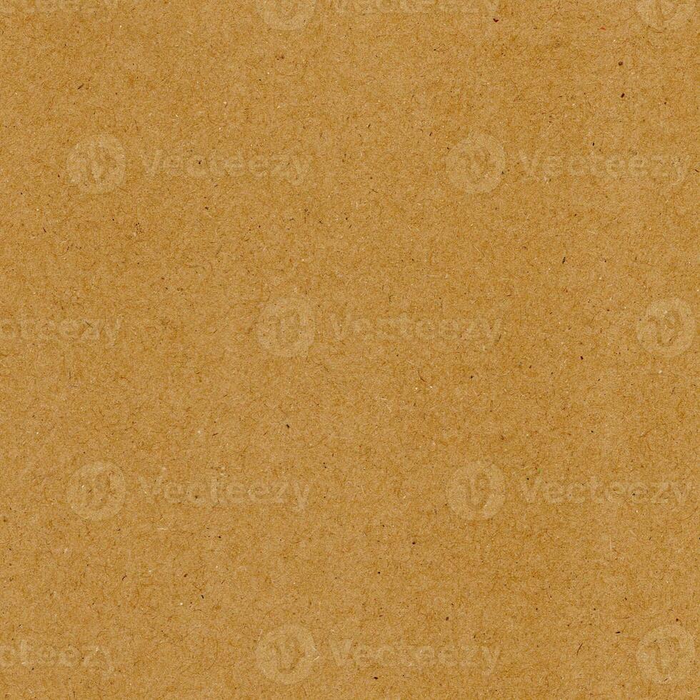 kraft papier texture papier carton Contexte photo