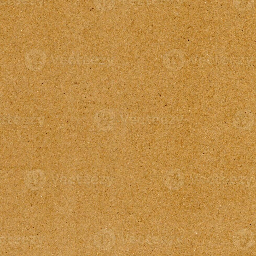 kraft papier texture papier carton Contexte photo