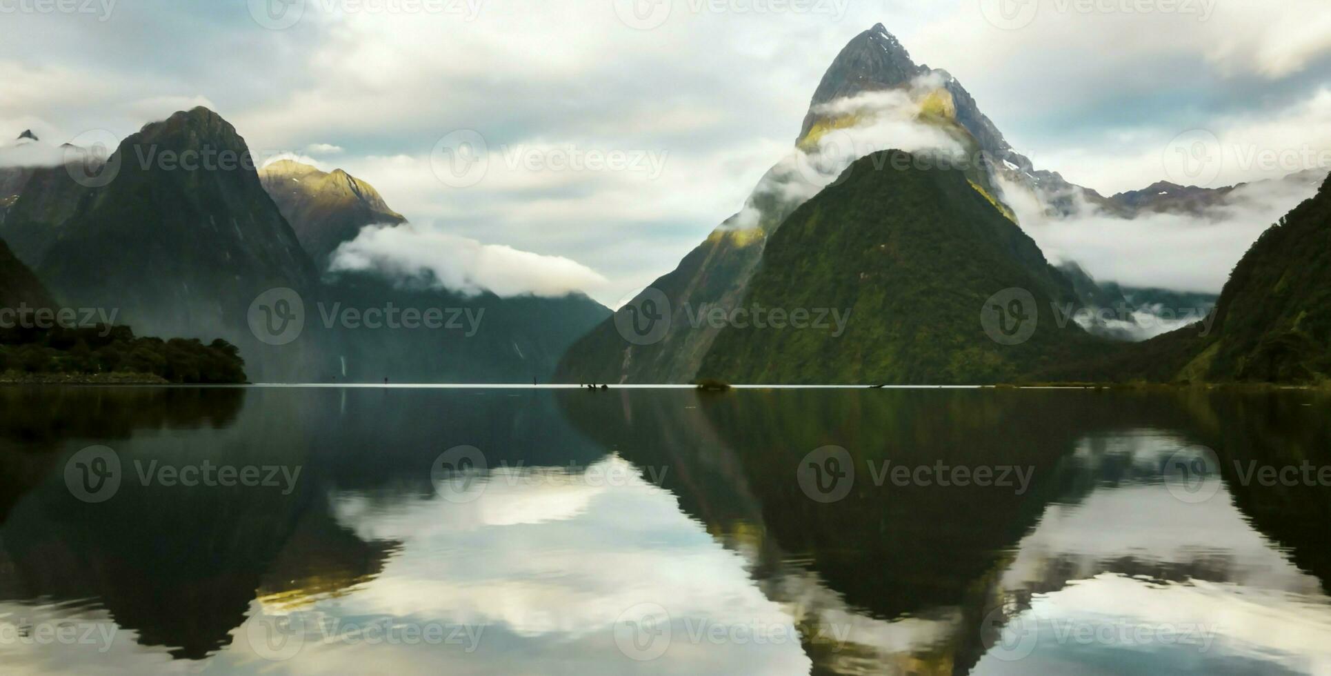 incroyable la nature paysage la photographie fond d'écran photo