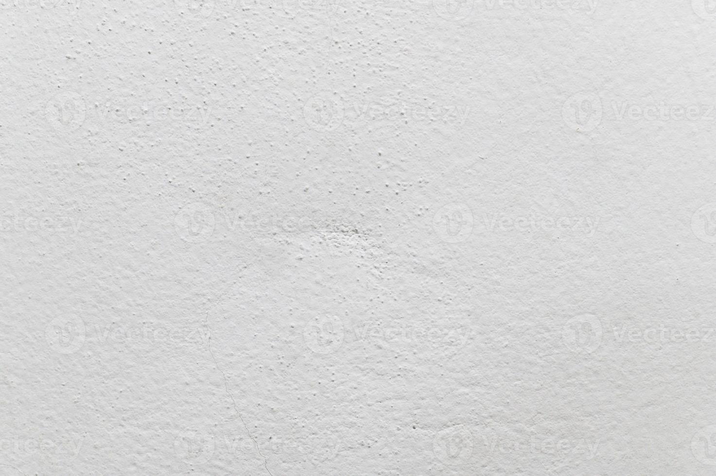 ciment blanc et texture de fond de mur en béton. concept d'intérieur photo