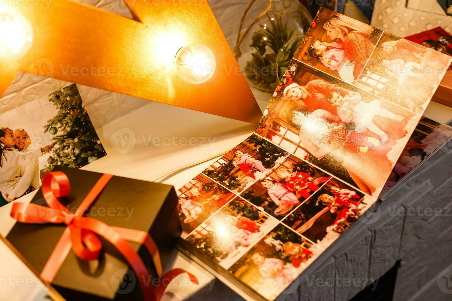 album avec Photos, livre photo et photo