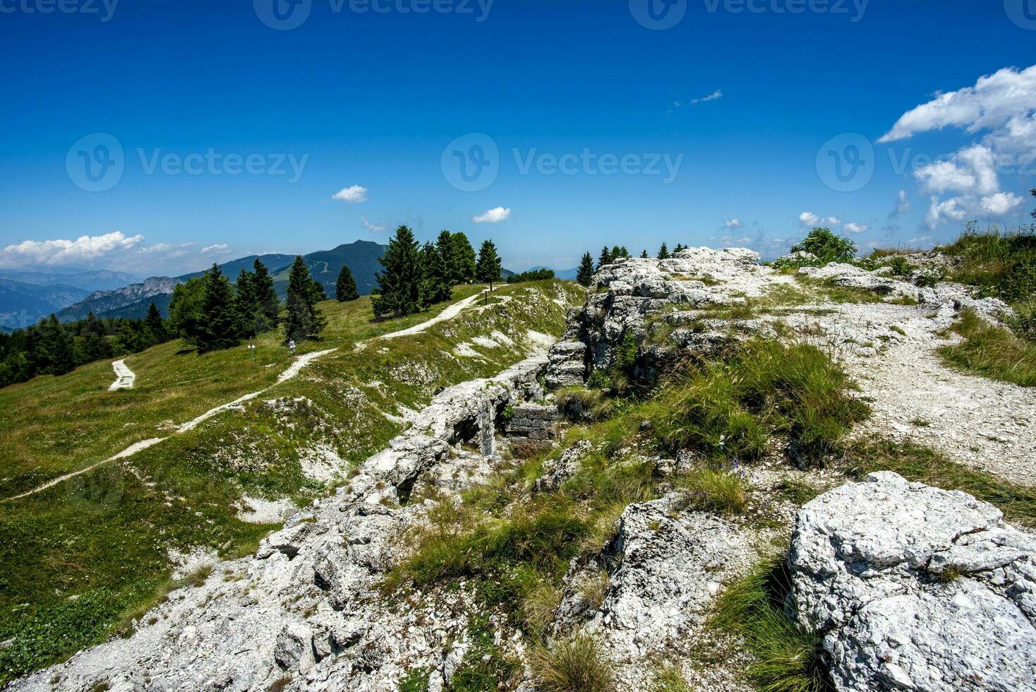 2023 sept 16 folgarie dosso delle somme forteresse 3.jpg photo