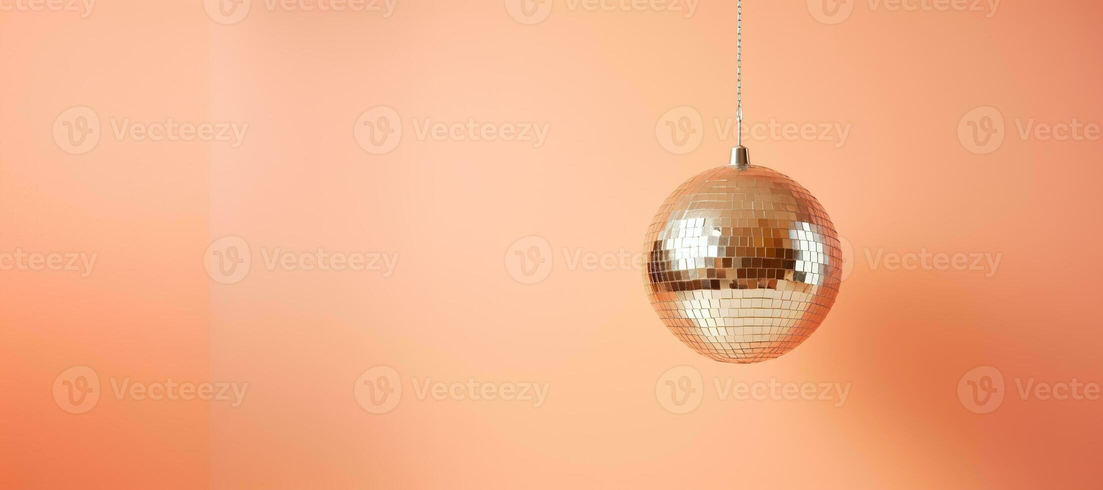 coloré disco miroir Balle lumières nuit club Contexte. fête lumières disco  Balle 32069372 Photo de stock chez Vecteezy