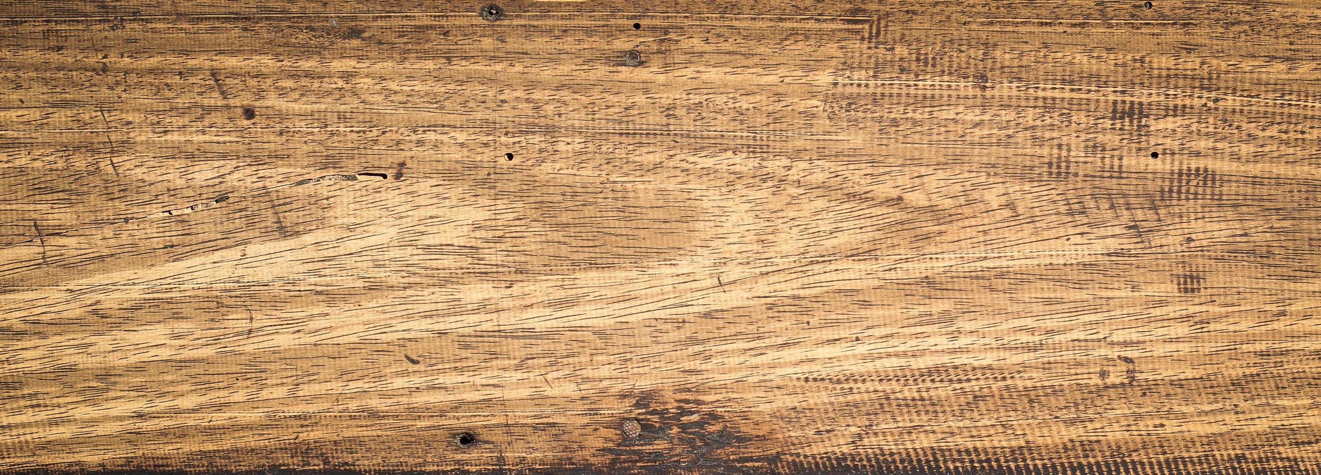 texture du bois, fond de planches de bois et vieux bois. photo