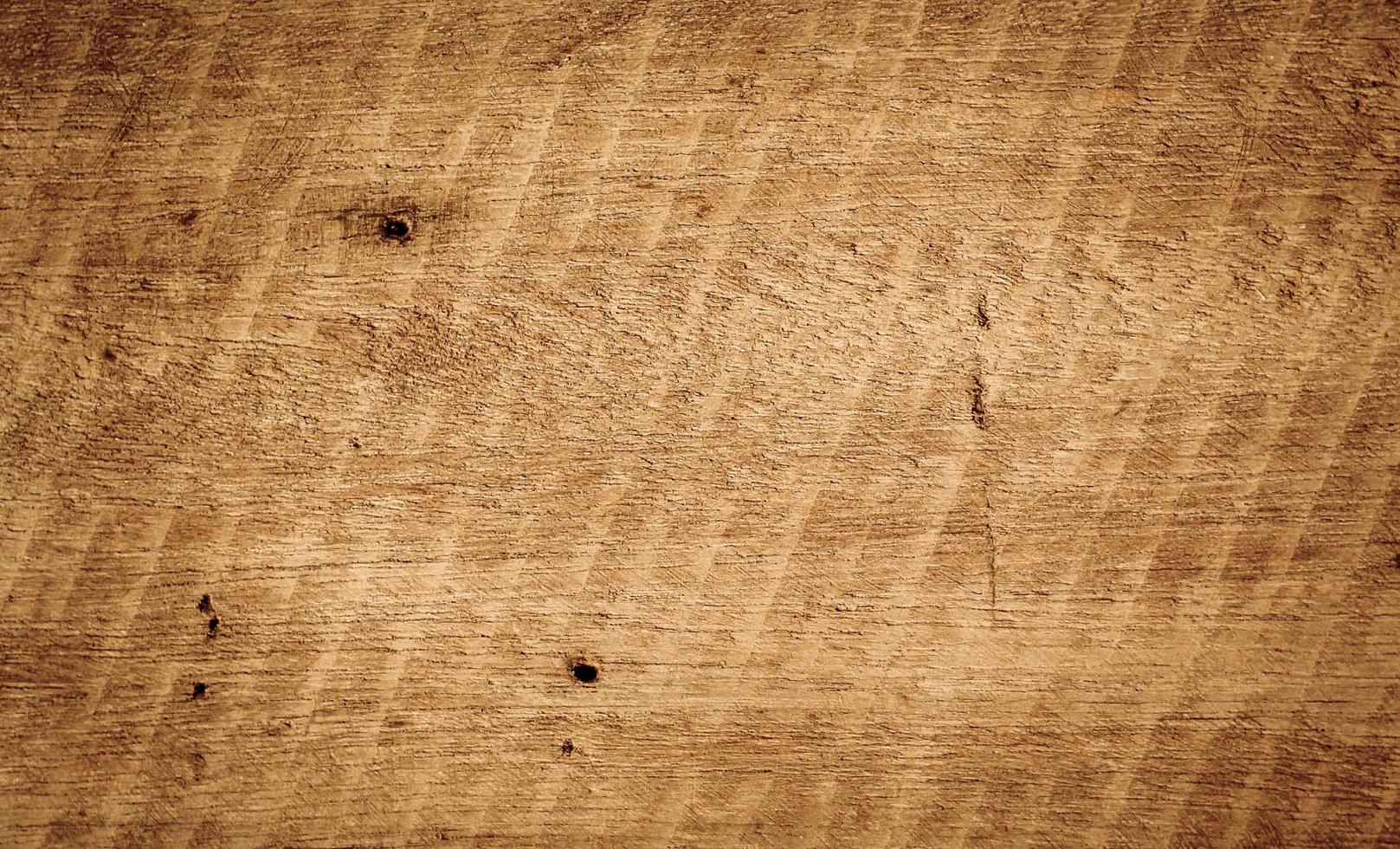 texture du bois, fond de planches de bois et vieux bois. photo