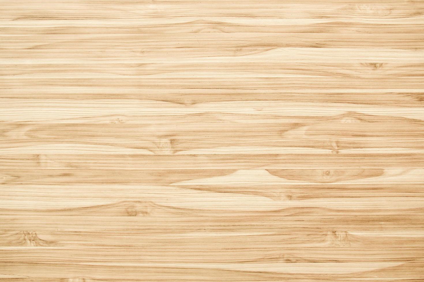 texture transparente bois vieux chêne ou texture bois moderne photo