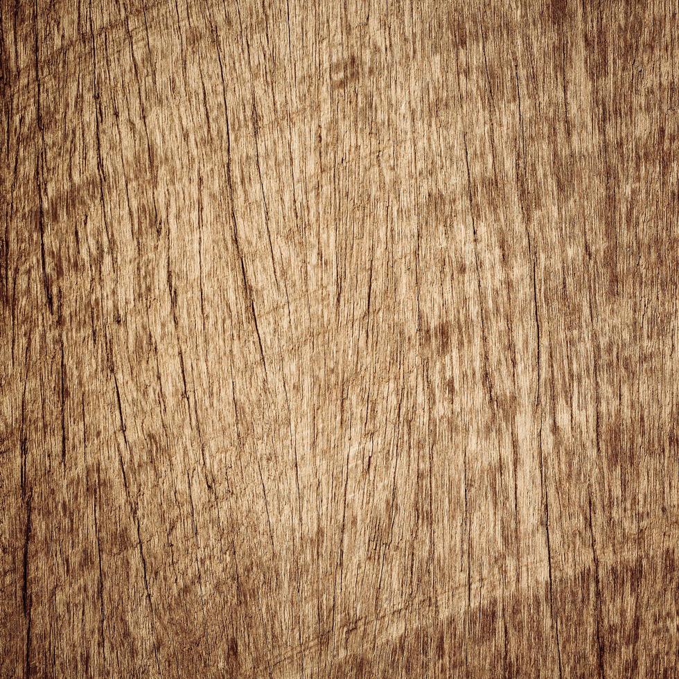 texture du bois, fond de planches de bois et vieux bois. photo