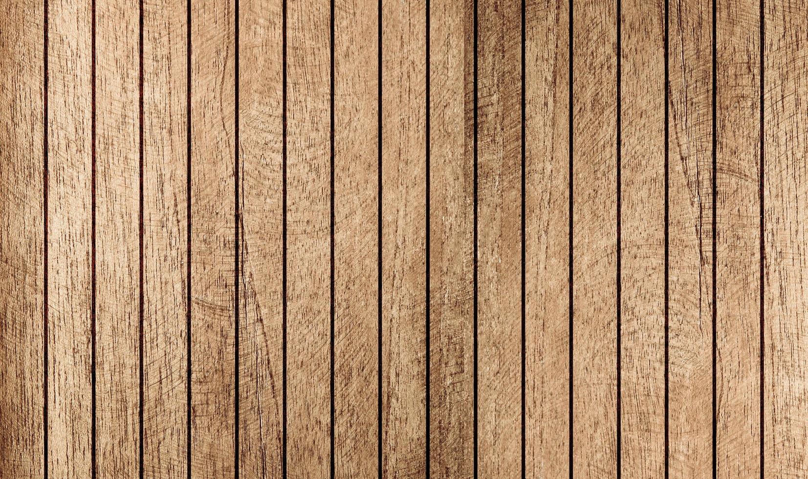 fond de texture bois, planches de bois ou mur de bois photo