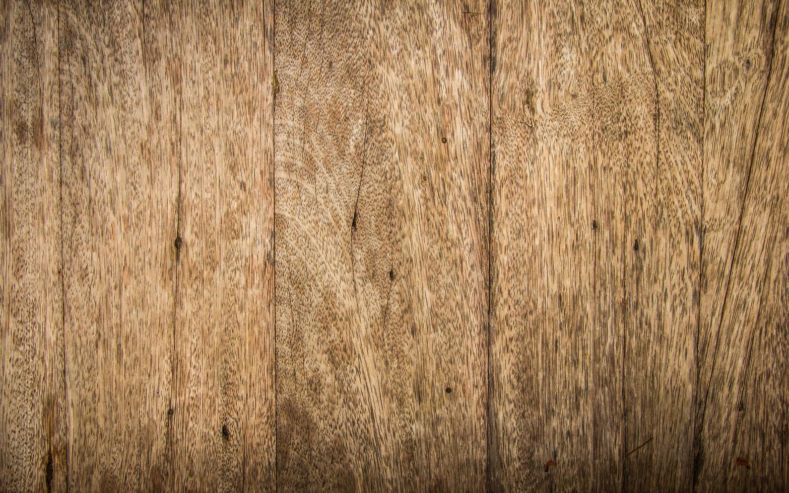 texture du bois, fond de planches de bois et vieux bois. photo