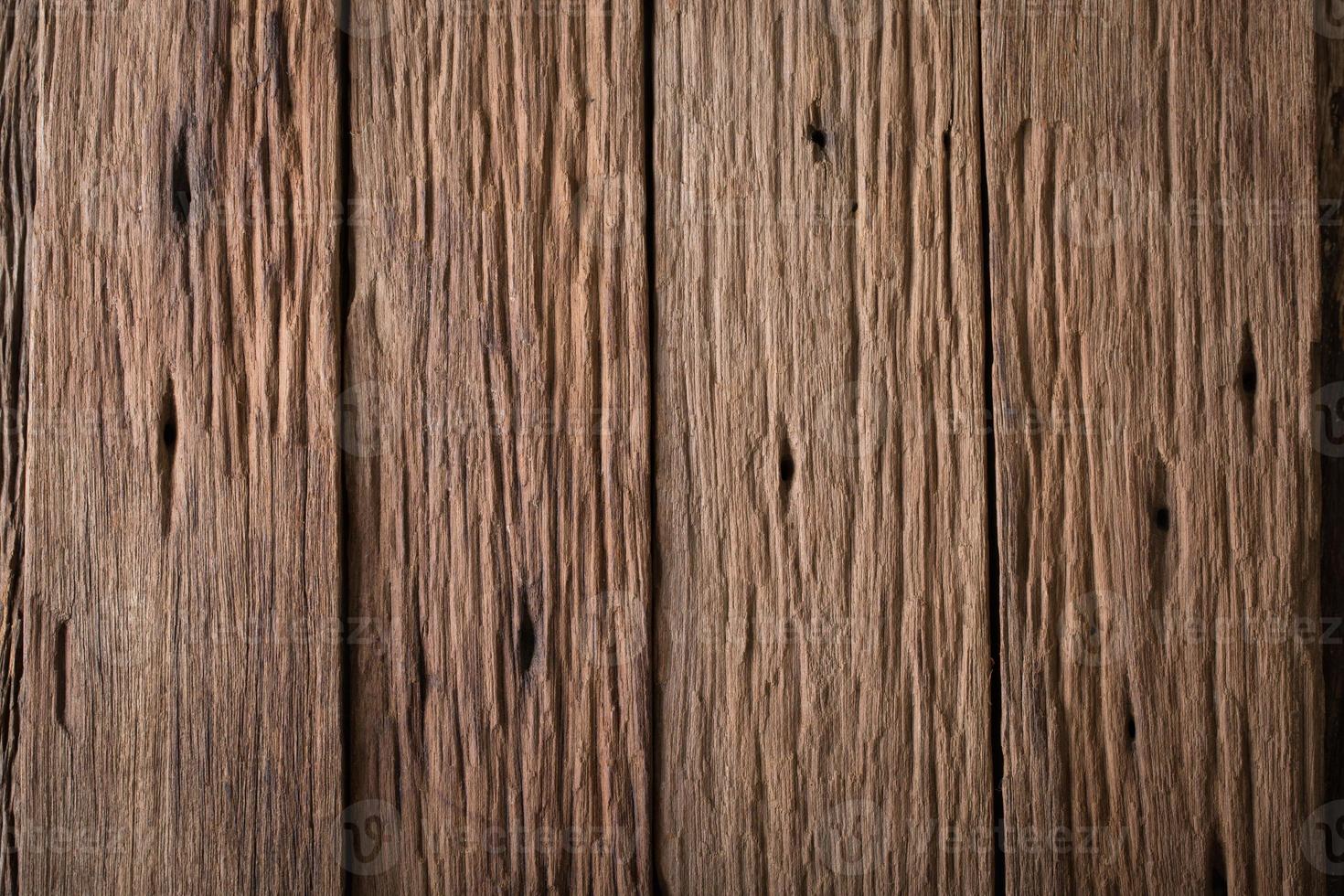 texture vieux bois photo
