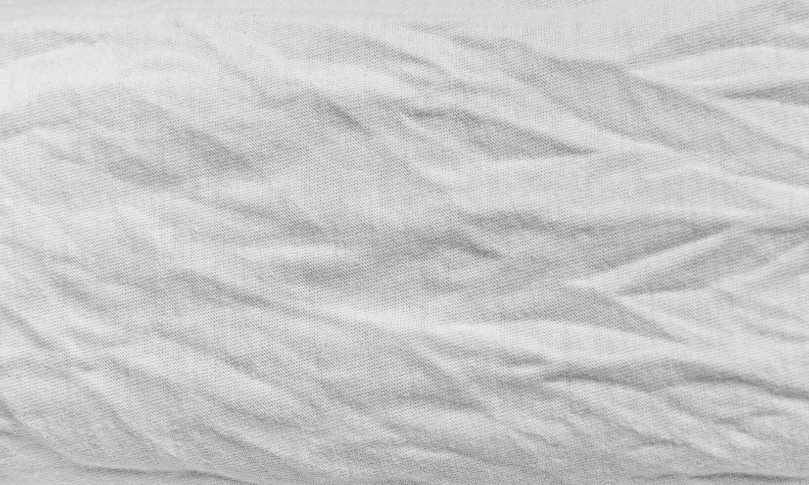 texture gris coton modèle Contexte photo
