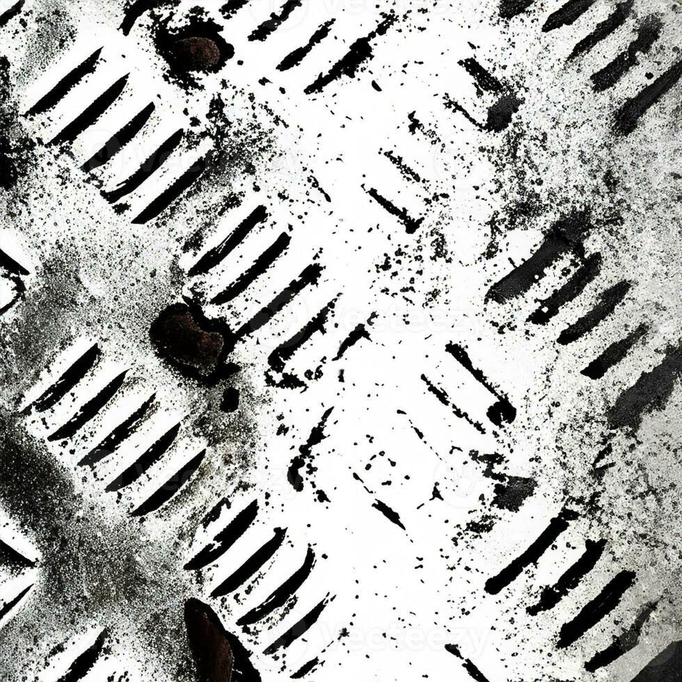 grunge urban background.texture vector.dust superposition grain de détresse, placez simplement l'illustration sur n'importe quel objet pour créer un effet grungy .abstract, éclaboussé, sale, affiche pour votre conception. photo