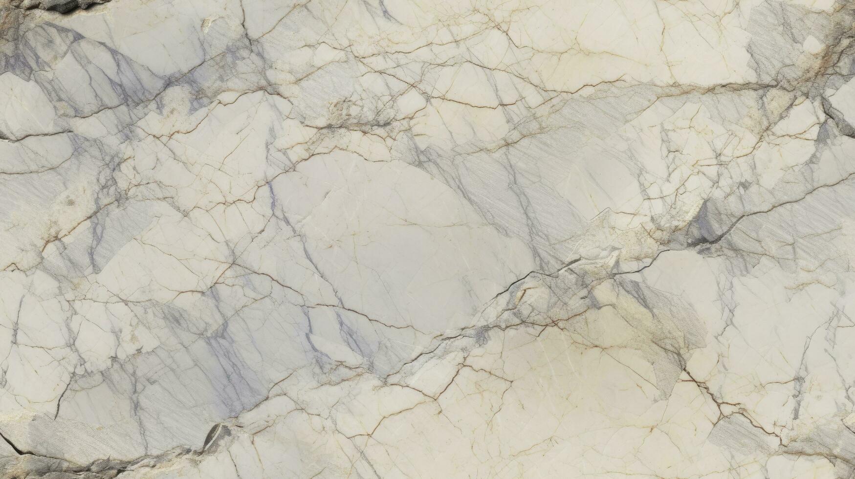 ai généré explorer le beauté de Naturel pierre avec marbre texture. ai généré photo