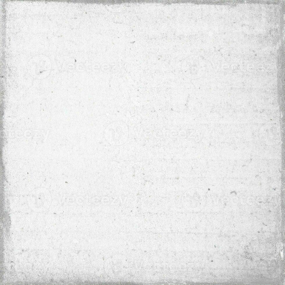 carré papier carton texture photo