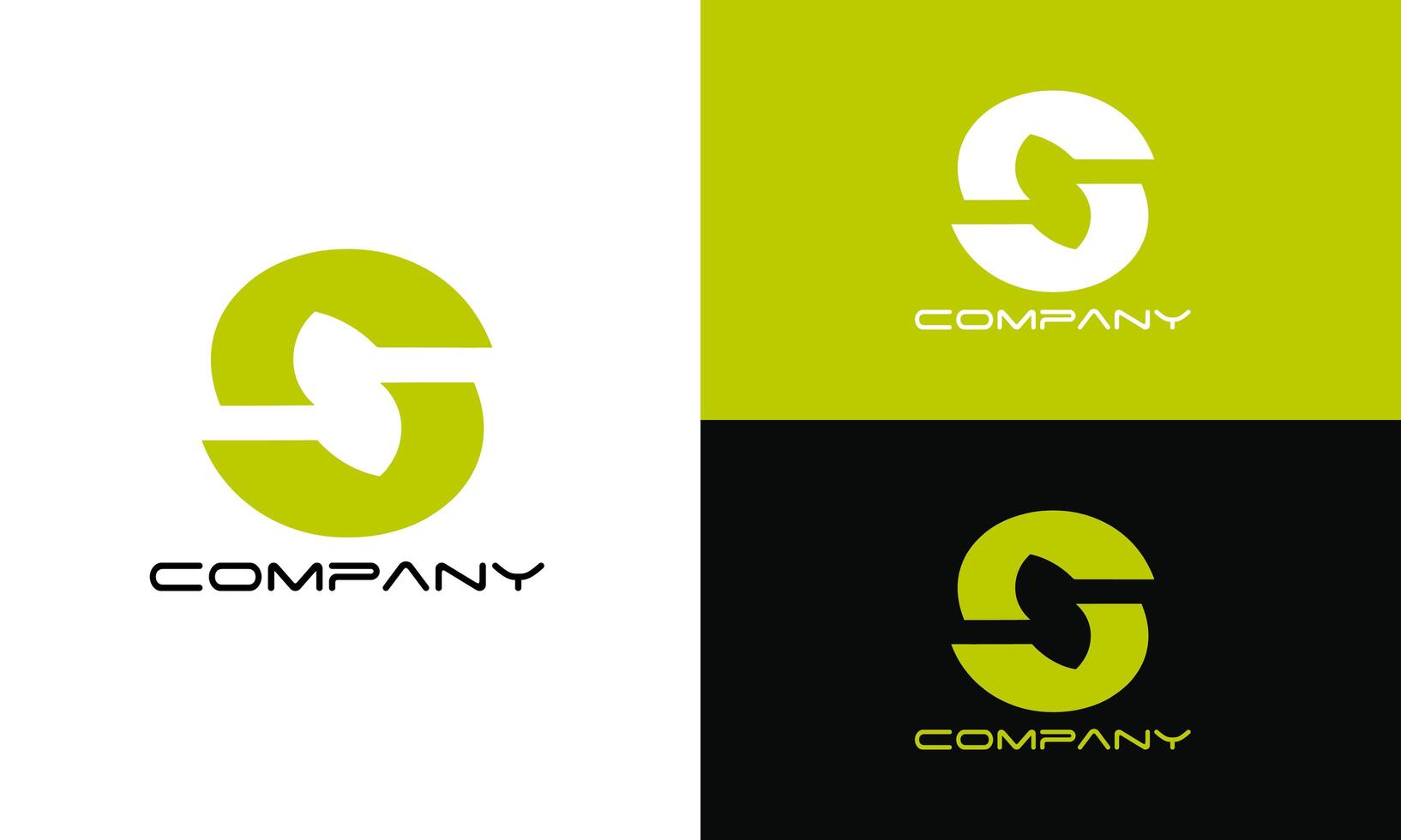 ai généré meilleur affaires logo conception, entreprise marque logo conception, lettre logo photo