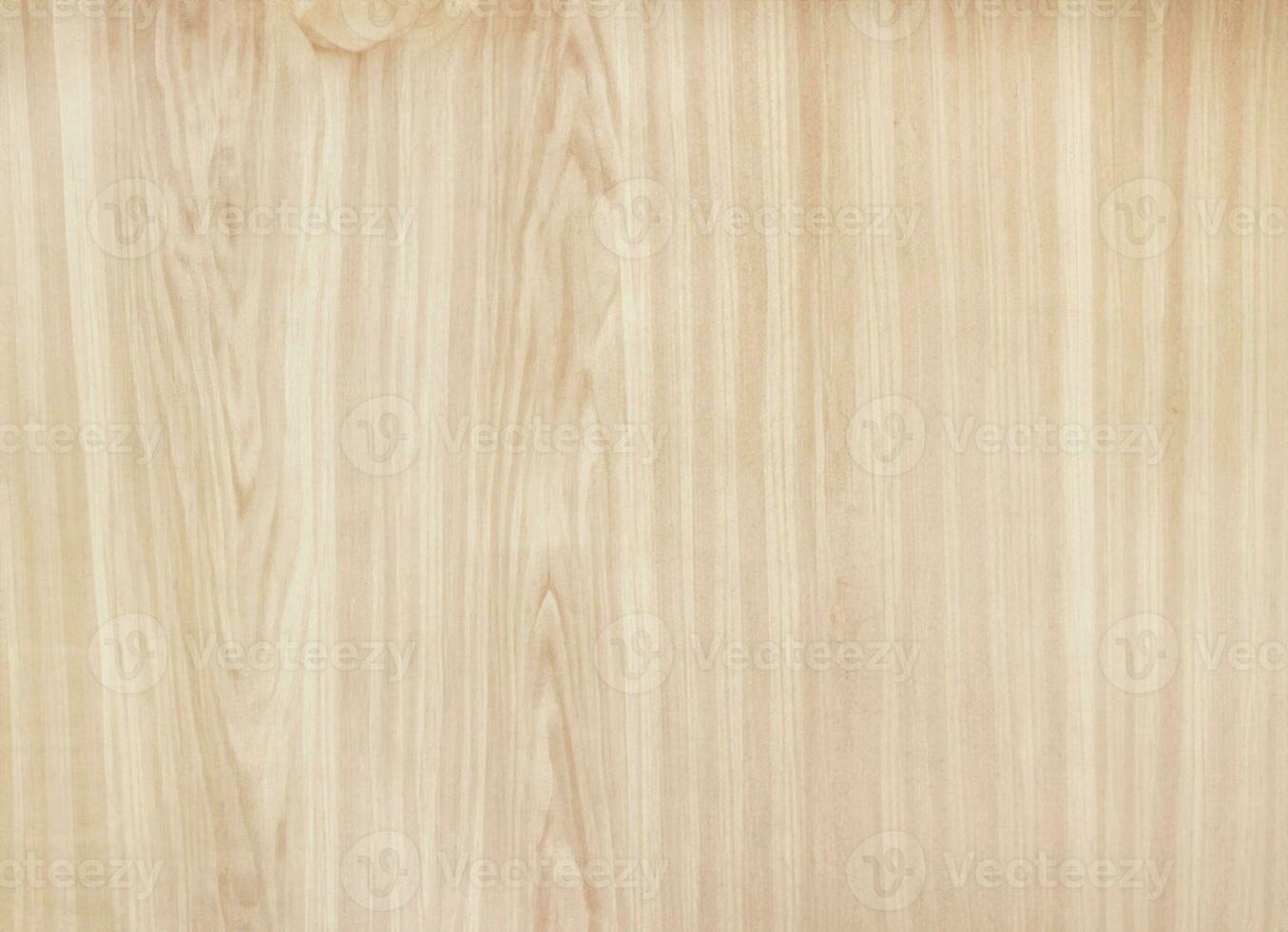 contre-plaqué texture avec modèle naturel, bois grain pour Contexte. photo