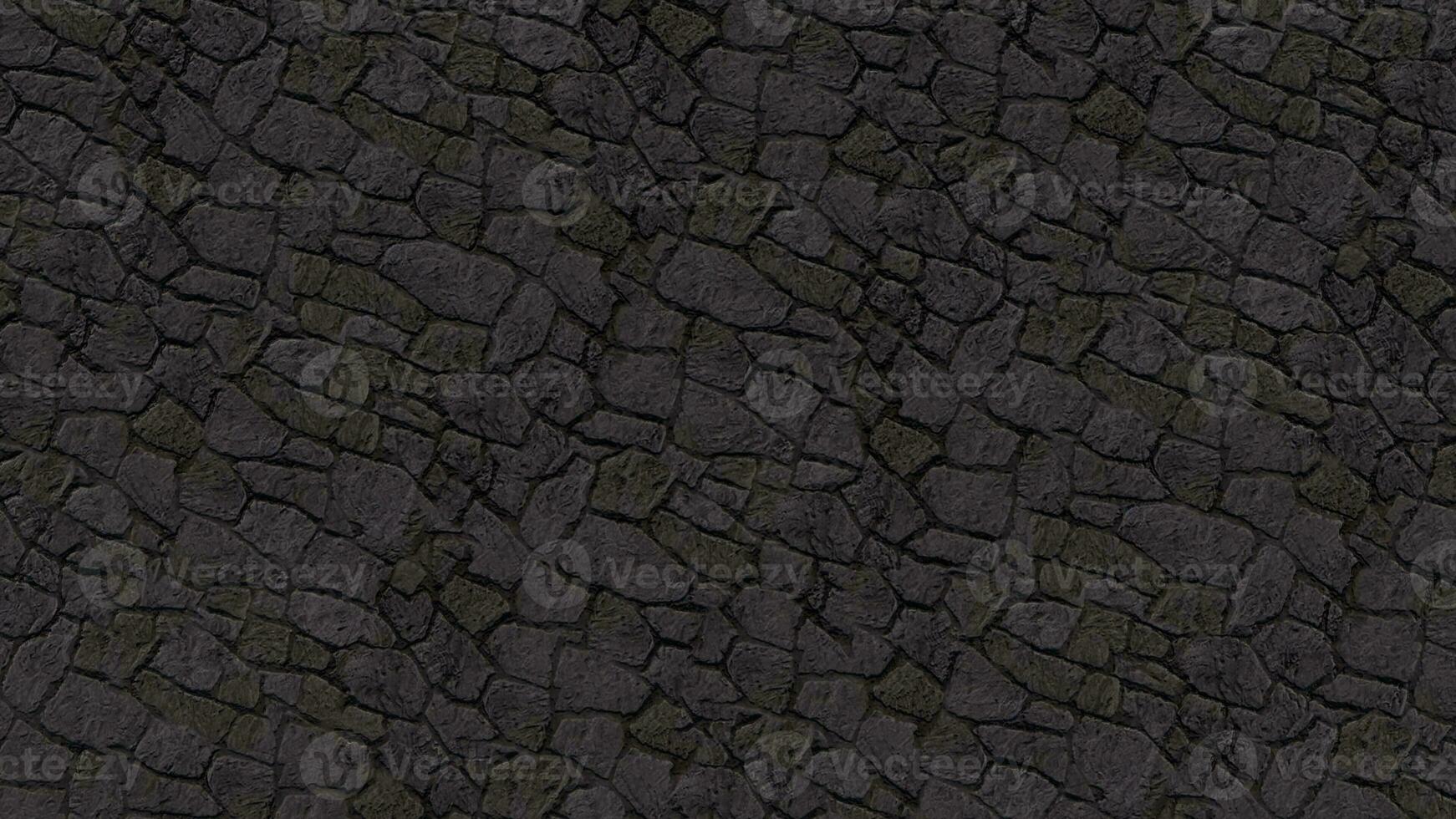 pierre texture doux noir pour Contexte photo