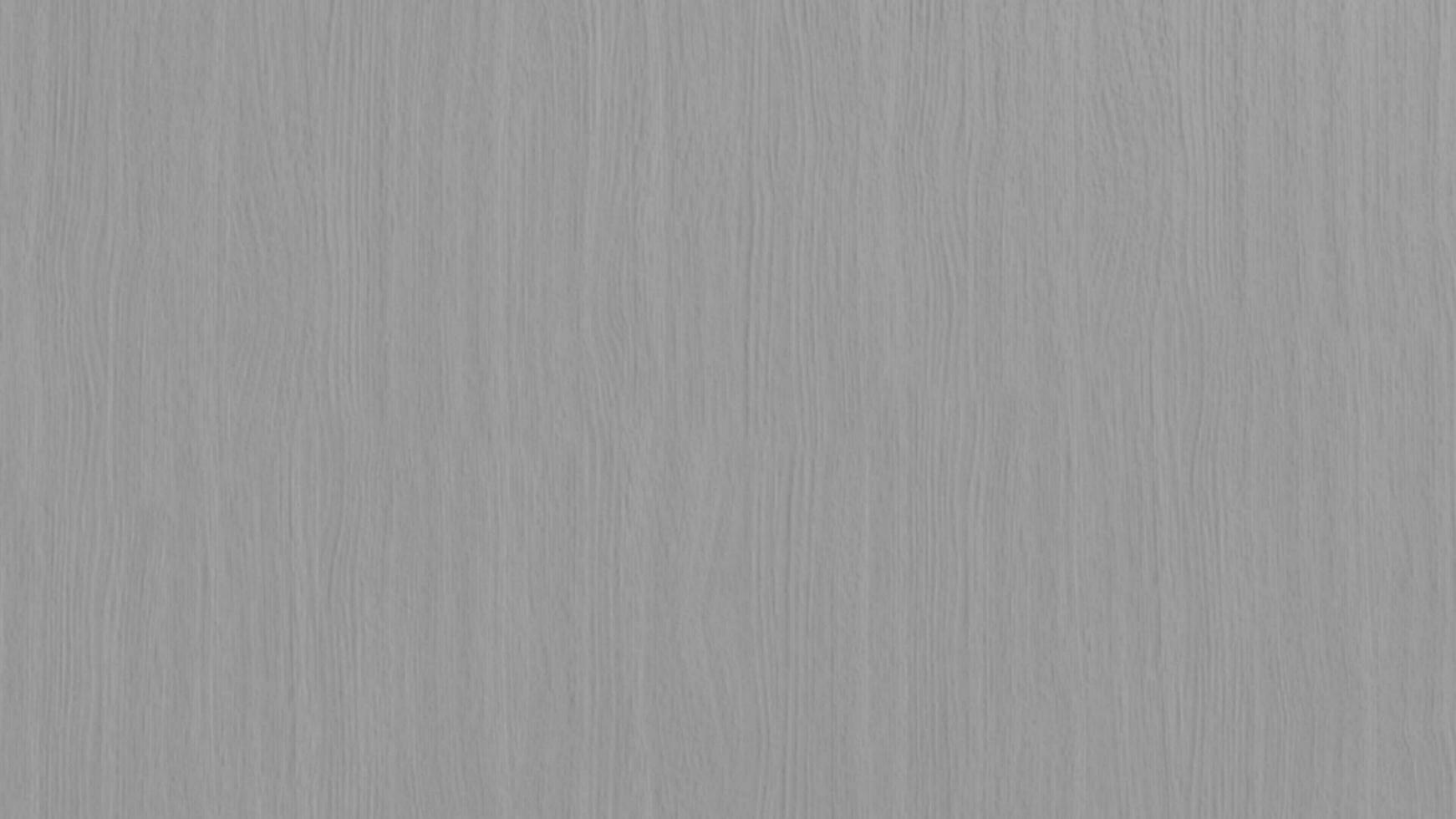 bois texture gris pour Contexte ou couverture photo