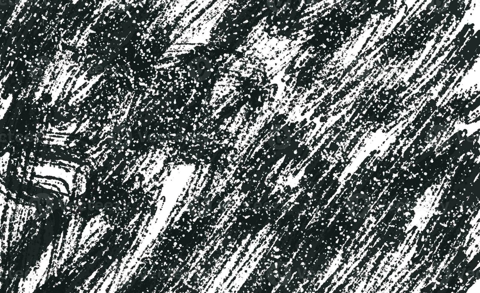 scratch grunge urbain background.grunge texture de détresse noir et blanc.grunge rugueux fond sale photo