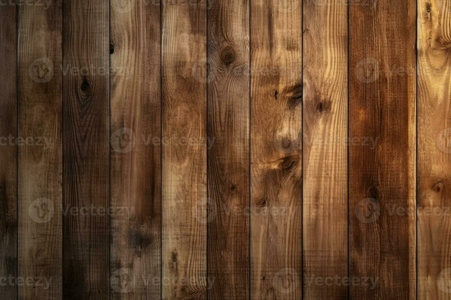 ai généré bois Matériel Contexte fond d'écran texture concept photo