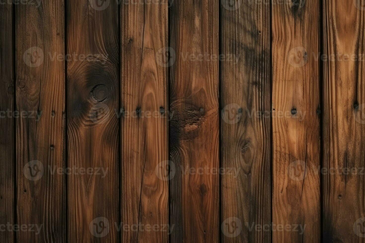 ai généré bois Matériel Contexte fond d'écran texture concept photo