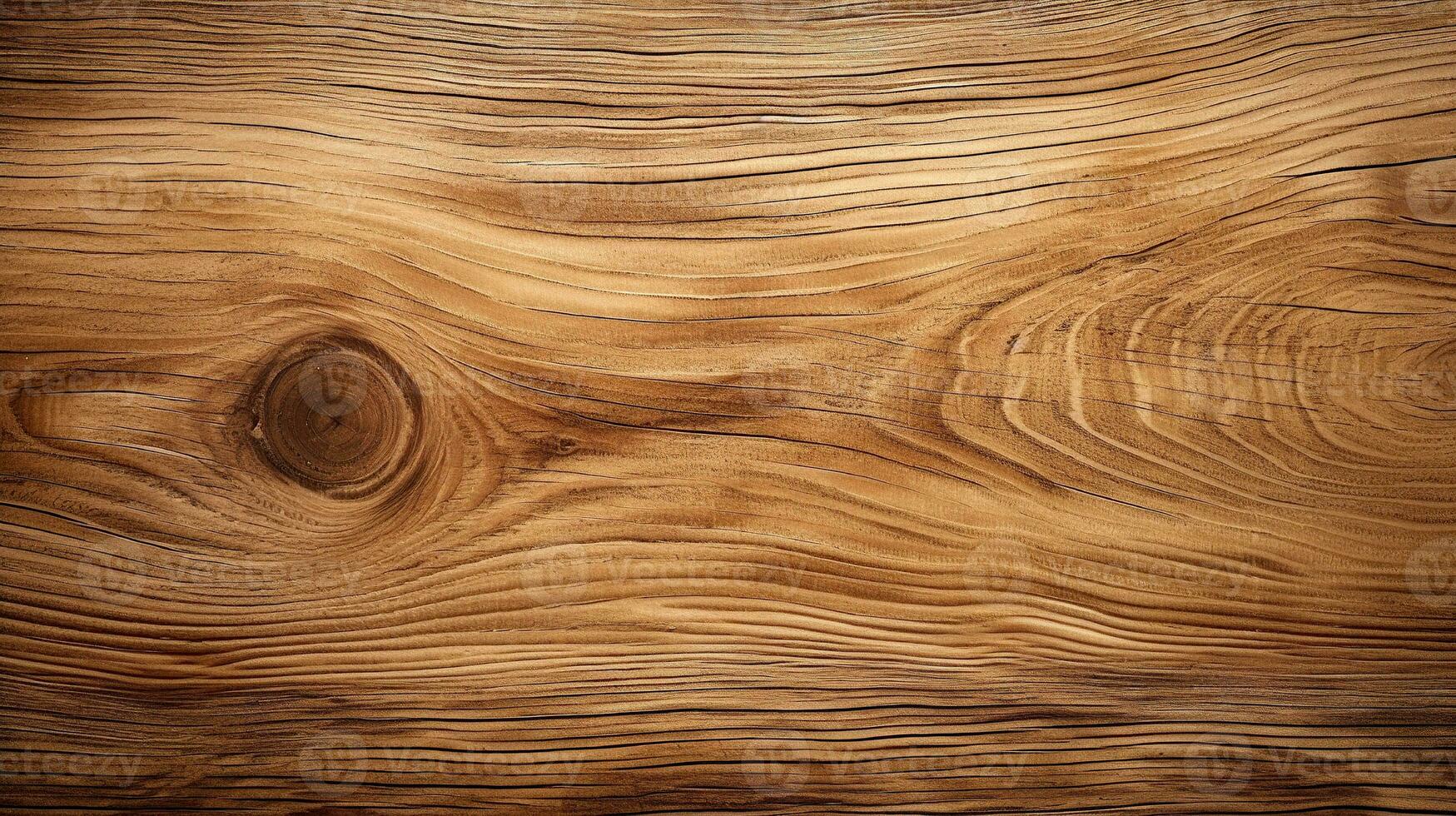 ai généré en bois texture. garniture planches mur. marron Contexte avec Naturel bois texture. en bois Contexte. photo