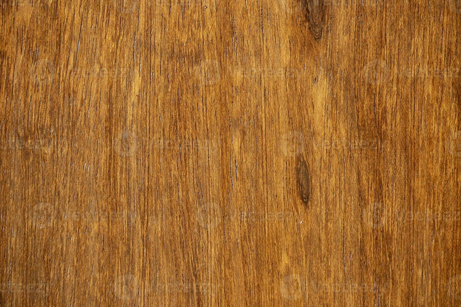 foncé bois texture arrière-plan, Naturel bois modèle, planche de bois, contre-plaqué texture photo