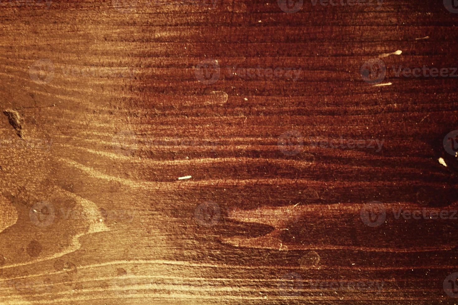surface en bois fond en bois gros plan photo