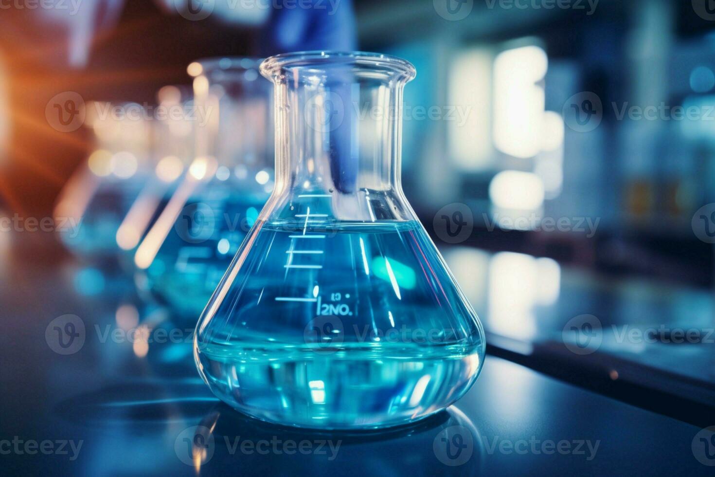 SiloPharma: verreries de laboratoire pour la pharmacie, la beauté, le  parfums et la chimie.