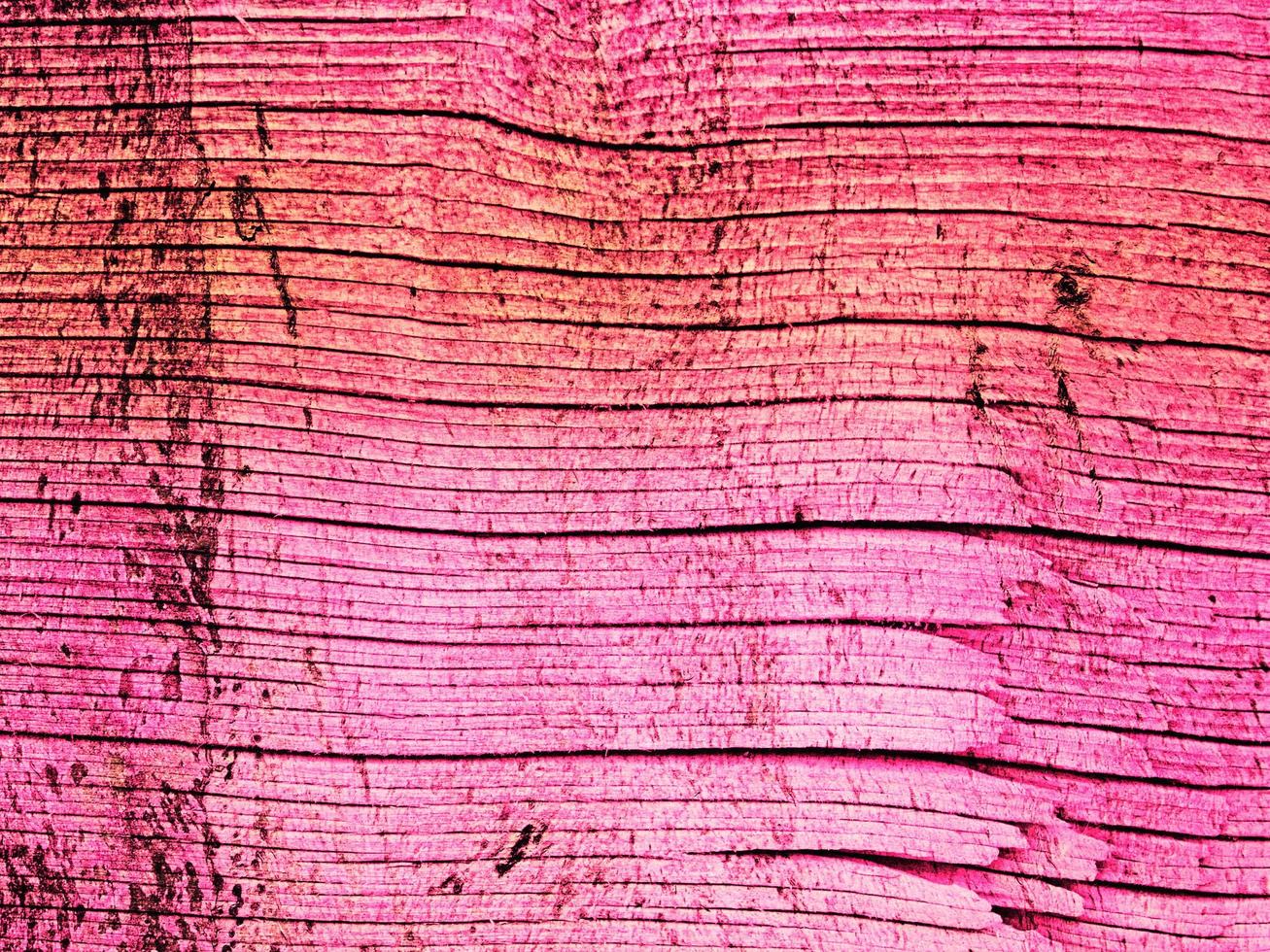 texture bois rose photo