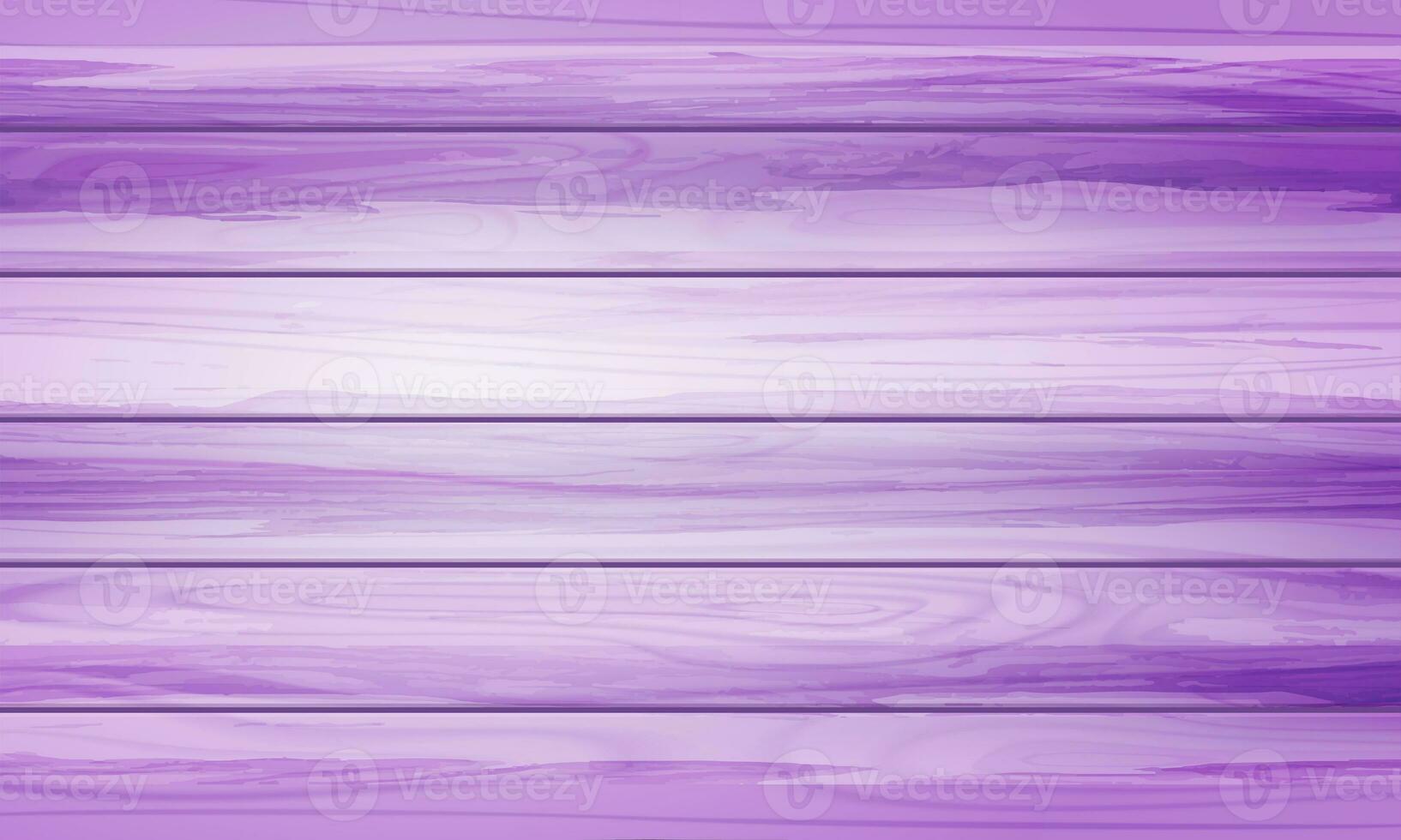 vecteur brillant lumière violet Couleur bois planche texture photo