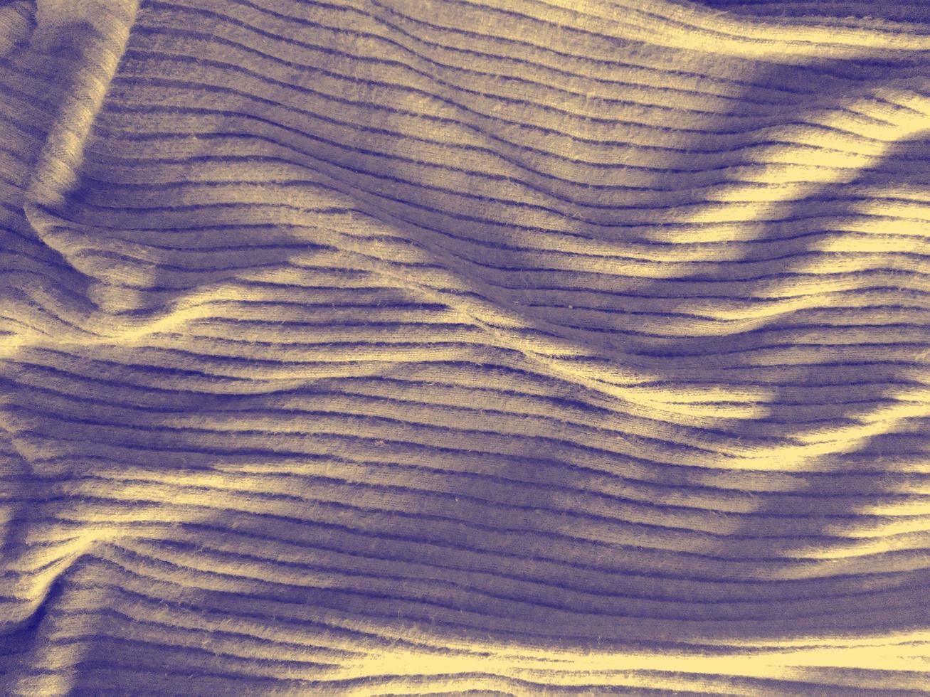 texture de tissu coloré photo