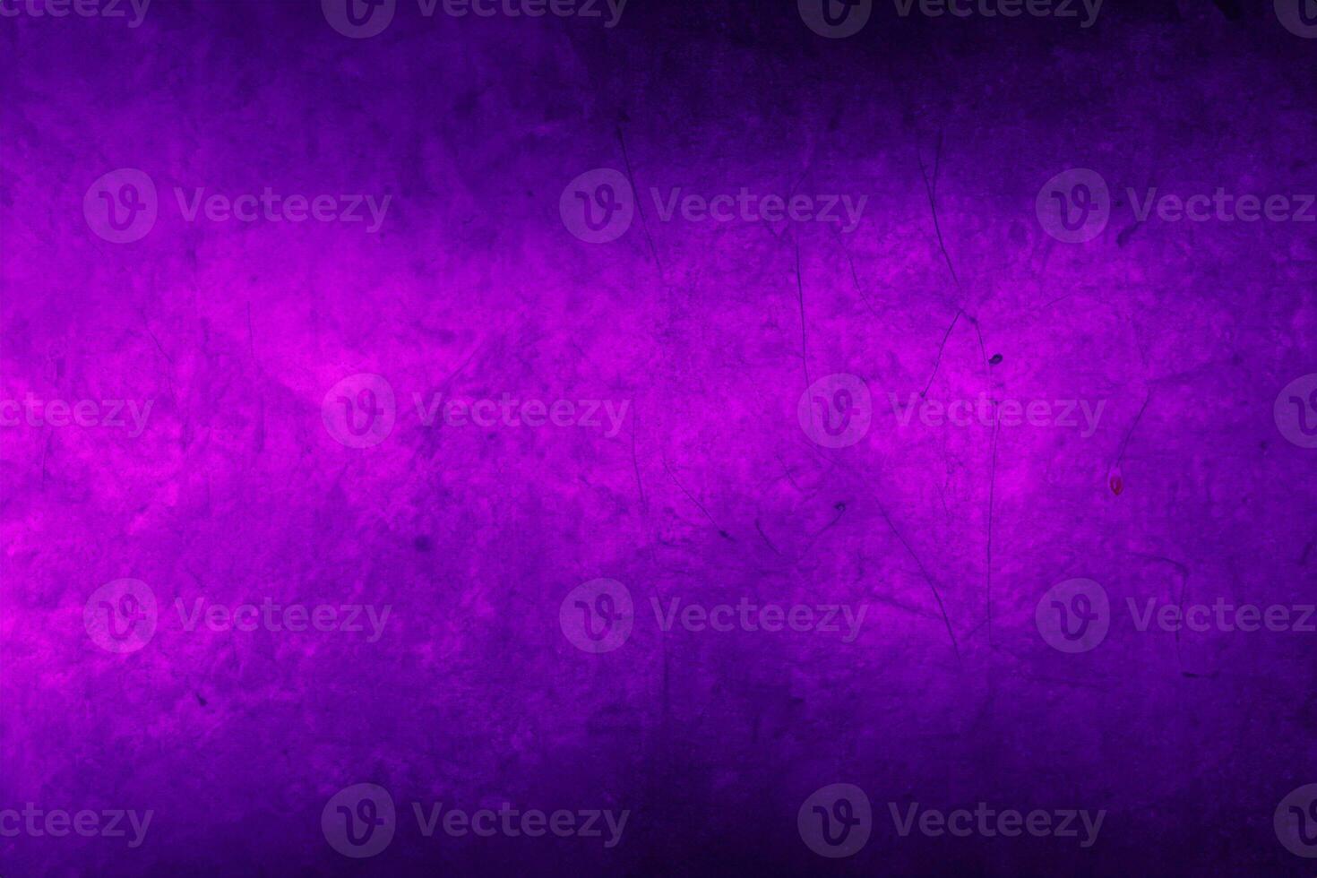 fond texturé violet photo