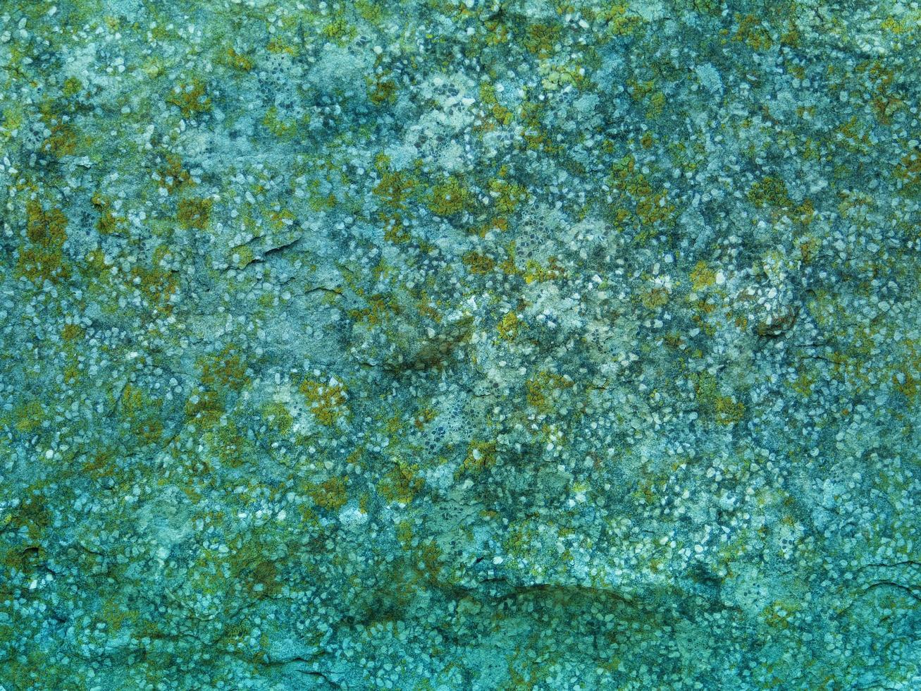 texture pierre sarcelle photo