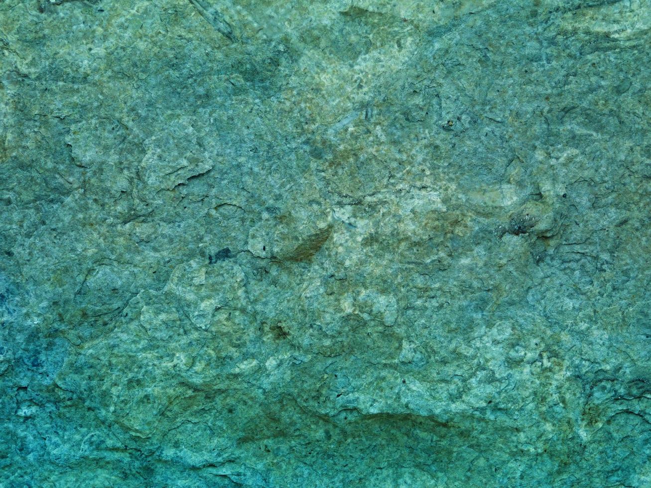 texture pierre sarcelle photo
