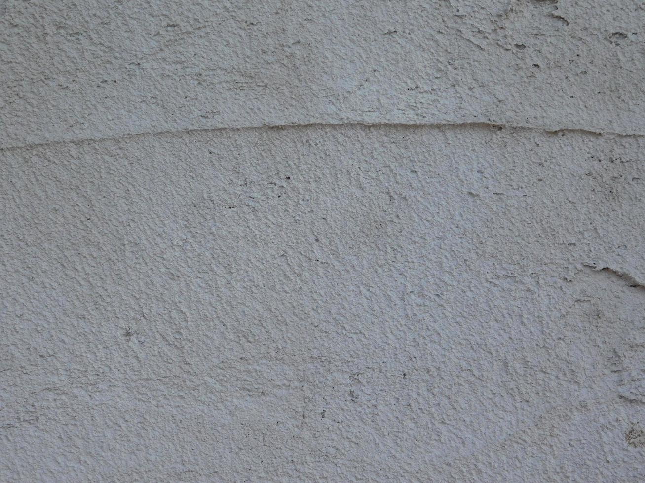 texture de pierre extérieure photo