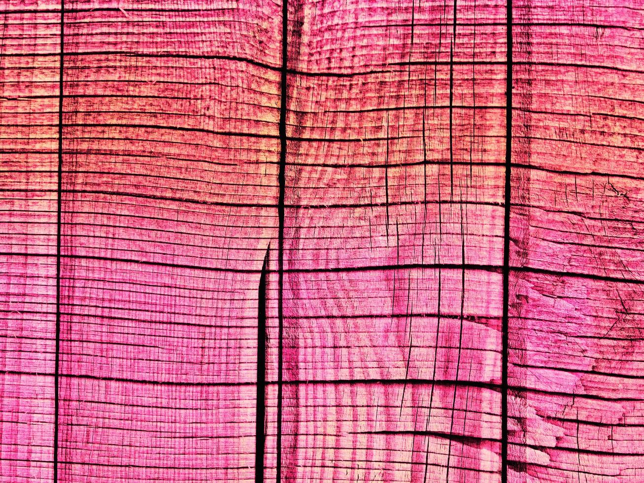 texture bois rose photo