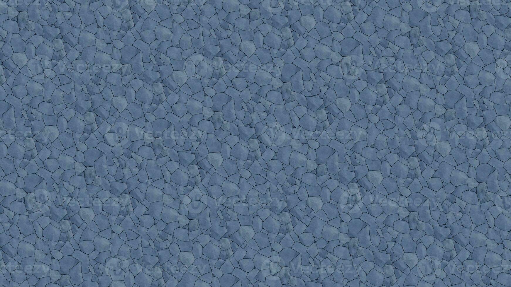 texture de pierre bleue pour le fond ou la couverture photo