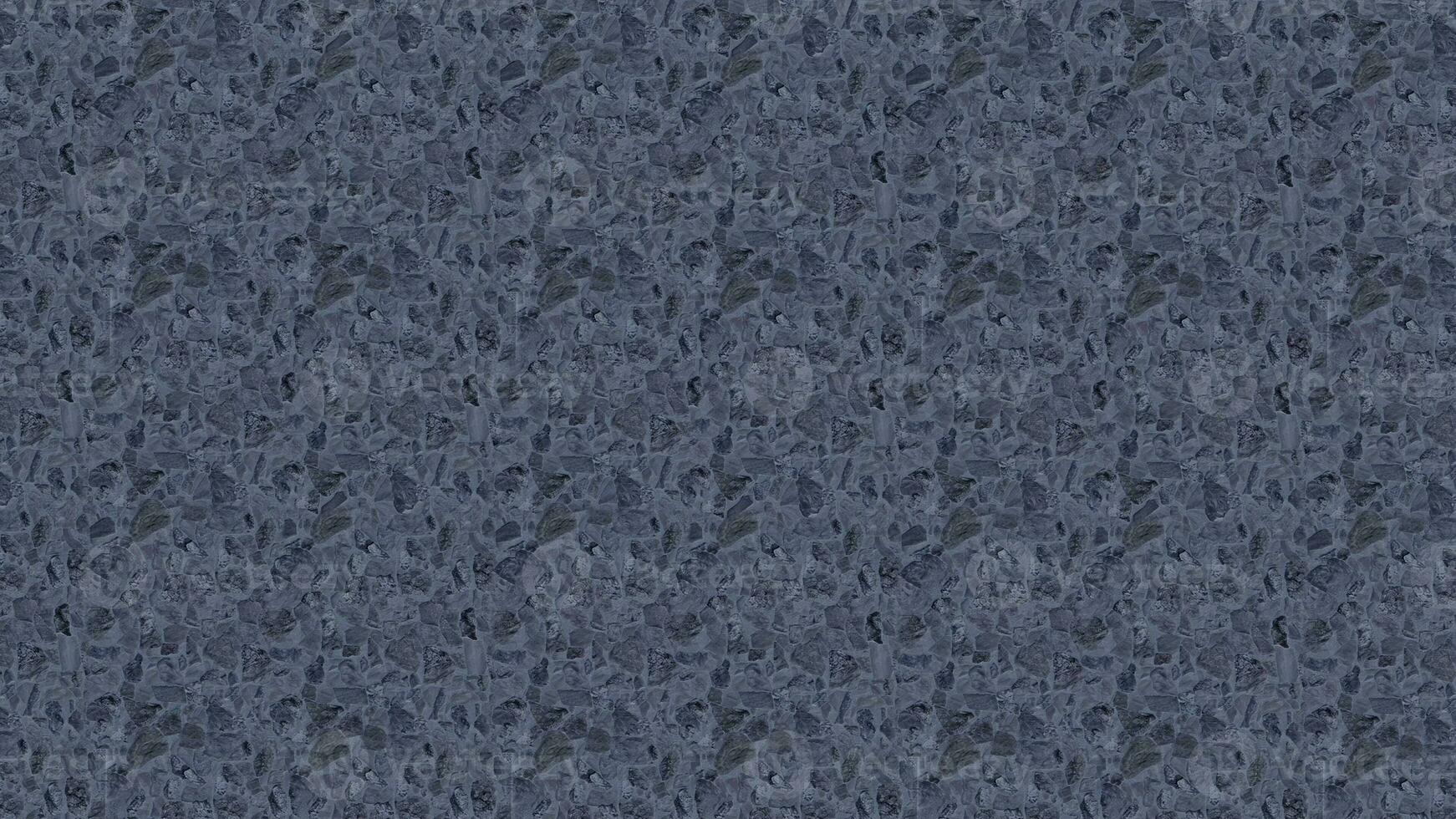 texture de pierre grise pour le fond ou la couverture photo