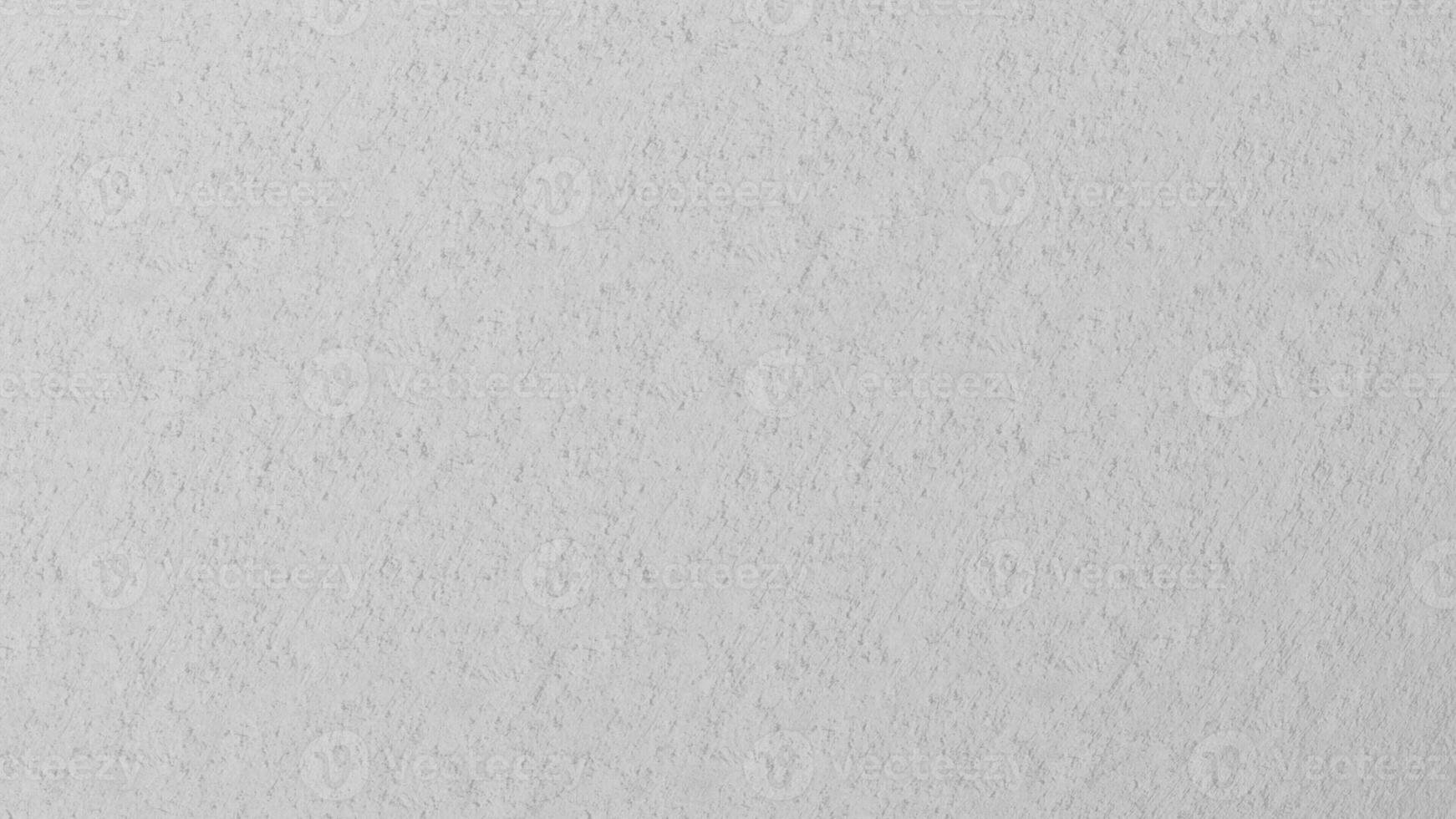 pierre texture blanc et gris pour Contexte ou couverture photo