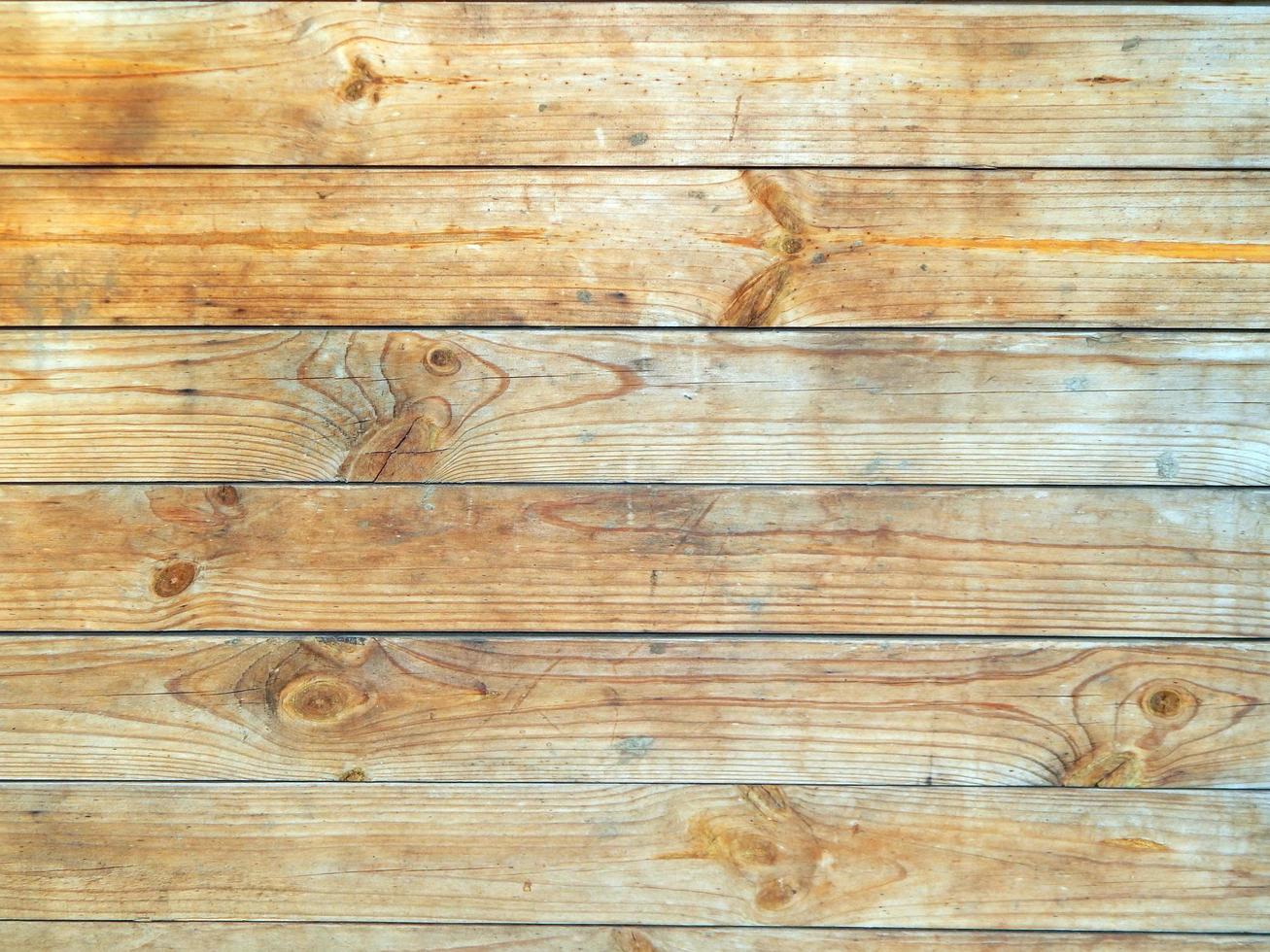 composition de la texture en bois du bois photo